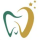 Friars Walk Dentist Logo